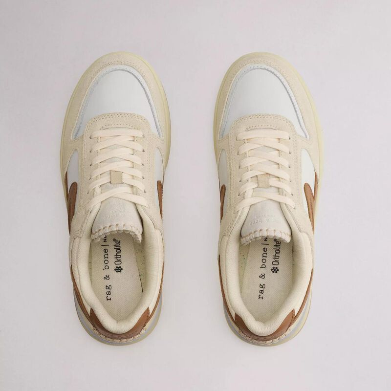 Rag & Bone Retro Tennis image number 2